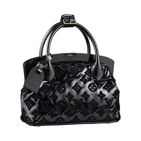 bb louis vuitton|louis vuitton lockit monogram.